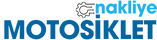 Antalya Şarkikaraağaç Arası Motosiklet Nakliye
